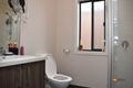 Property photo of 21 Bobby Drive Tarneit VIC 3029