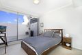 Property photo of 404/80 Ebley Street Bondi Junction NSW 2022