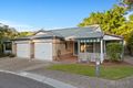 Property photo of 13/48 Leatherwood Drive Arana Hills QLD 4054