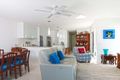 Property photo of 18 Serenity Circuit Maroochydore QLD 4558