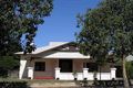 Property photo of 9 Bilyara Road Tanunda SA 5352