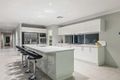Property photo of 10A Weston Street Carlisle WA 6101