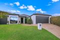 Property photo of 27 Ransom Place Wakerley QLD 4154