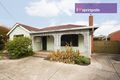 Property photo of 44 Peter Street Springvale VIC 3171