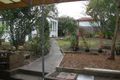 Property photo of 4 Third Avenue North Lambton NSW 2299