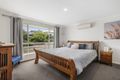 Property photo of 45 Gita Place Woolgoolga NSW 2456