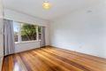 Property photo of 1/61 Macrina Street Oakleigh East VIC 3166
