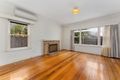 Property photo of 1/61 Macrina Street Oakleigh East VIC 3166