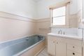 Property photo of 1/61 Macrina Street Oakleigh East VIC 3166