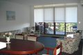 Property photo of 224/2C Munderah Street Wahroonga NSW 2076