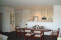 Property photo of 224/2C Munderah Street Wahroonga NSW 2076