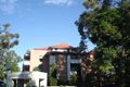 Property photo of 224/2C Munderah Street Wahroonga NSW 2076