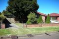 Property photo of 11 Jobson Avenue Mount Ousley NSW 2519