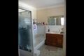 Property photo of 4/29 Watson Esplanade Surfers Paradise QLD 4217
