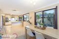 Property photo of 40 Ashfordby Street Chipping Norton NSW 2170