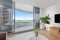 Property photo of 1003/4 Como Crescent Southport QLD 4215