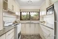 Property photo of 1/57 Mt Dandenong Road Ringwood East VIC 3135