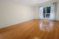 Property photo of 5/5 Miriam Road Denistone NSW 2114