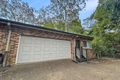 Property photo of 5/5 Miriam Road Denistone NSW 2114