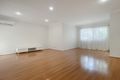 Property photo of 5/5 Miriam Road Denistone NSW 2114
