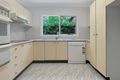 Property photo of 5/5 Miriam Road Denistone NSW 2114