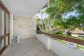Property photo of 15/20 Charles Street Five Dock NSW 2046