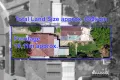 Property photo of 20 Simmons Street Revesby NSW 2212