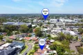 Property photo of 20 Simmons Street Revesby NSW 2212