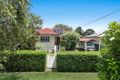 Property photo of 38 Strawberry Road Manly West QLD 4179