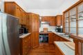 Property photo of 38 Strawberry Road Manly West QLD 4179