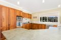 Property photo of 82 Bowen Street Camperdown VIC 3260