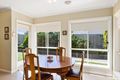 Property photo of 82 Bowen Street Camperdown VIC 3260