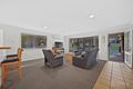 Property photo of 13/48 Leatherwood Drive Arana Hills QLD 4054