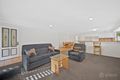 Property photo of 13/48 Leatherwood Drive Arana Hills QLD 4054