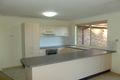 Property photo of 1 Peppertree Grove Quakers Hill NSW 2763