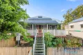 Property photo of 10 Albion Street Woolloongabba QLD 4102