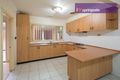 Property photo of 44 Peter Street Springvale VIC 3171