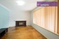 Property photo of 44 Peter Street Springvale VIC 3171