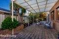 Property photo of 40 Ashfordby Street Chipping Norton NSW 2170
