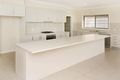 Property photo of 14 Windsor Rise Sunbury VIC 3429
