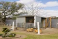 Property photo of 90 Bulwer Street Tenterfield NSW 2372