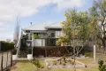 Property photo of 90 Bulwer Street Tenterfield NSW 2372