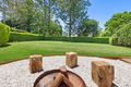 Property photo of 11 Ocean View Parade Tamborine Mountain QLD 4272