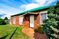 Property photo of 27A Button Street Mowbray TAS 7248