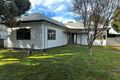 Property photo of 98 Guy Street Corowa NSW 2646