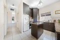 Property photo of 34 Darlington Street Enfield SA 5085