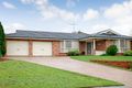 Property photo of 42 Currans Hill Drive Currans Hill NSW 2567