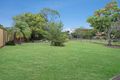 Property photo of 35 Ungalla Street Enoggera QLD 4051