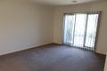 Property photo of 72 Leonardo Drive Mernda VIC 3754