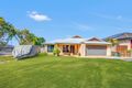 Property photo of 1 Plantation Drive Taroomball QLD 4703